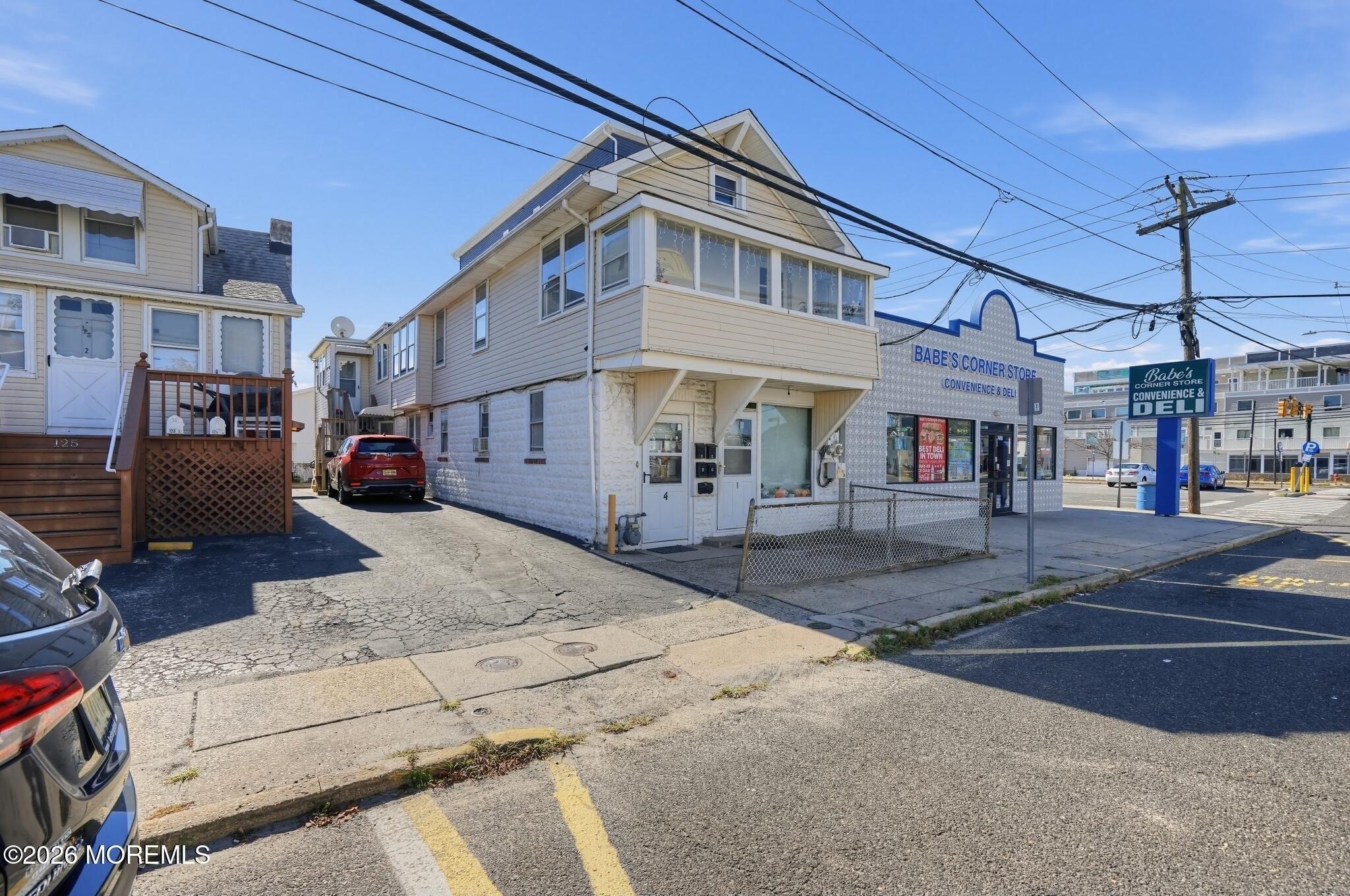 Property Image for 127 Sumner Avenue