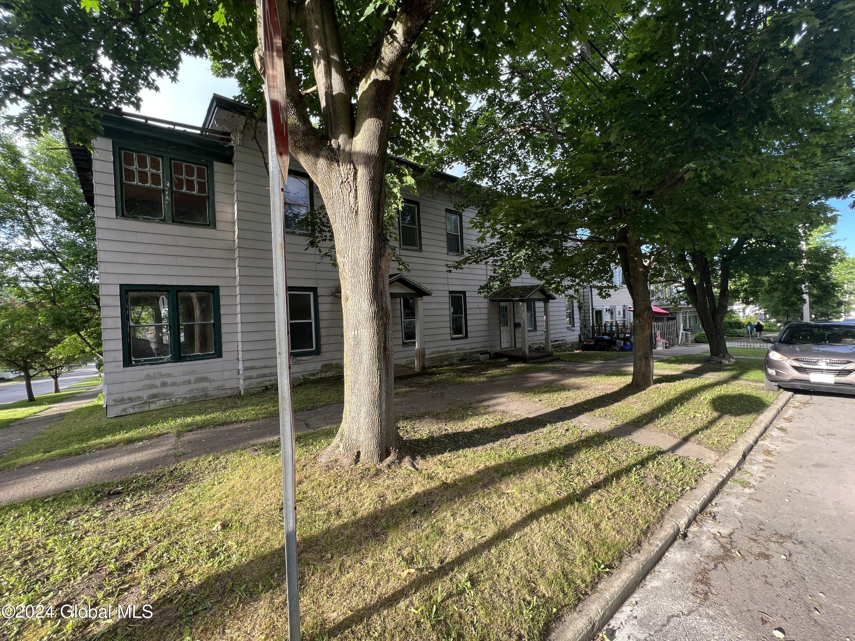 Property Image for 40 N William Street