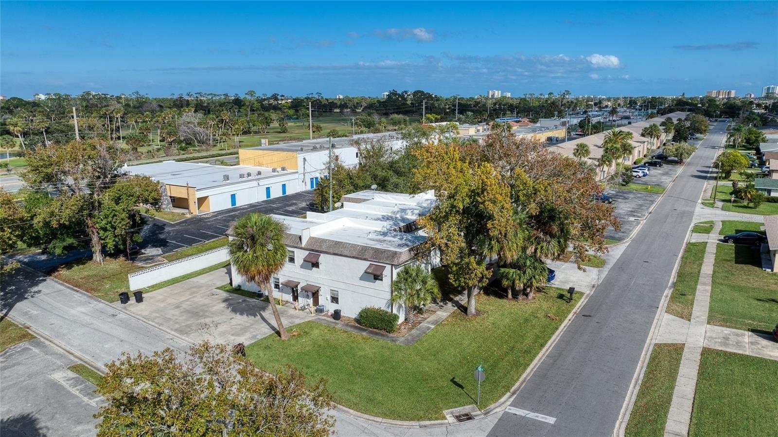 Property Image for 644 Northern Road