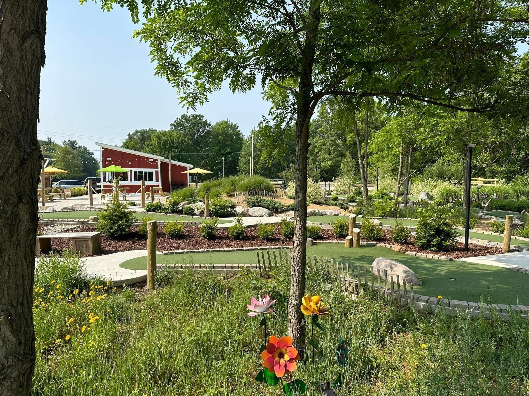 Property Image for 3460 Blue Star Highway