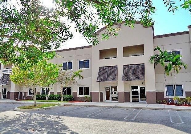 Property Image for 3932 Coral Ridge Drive