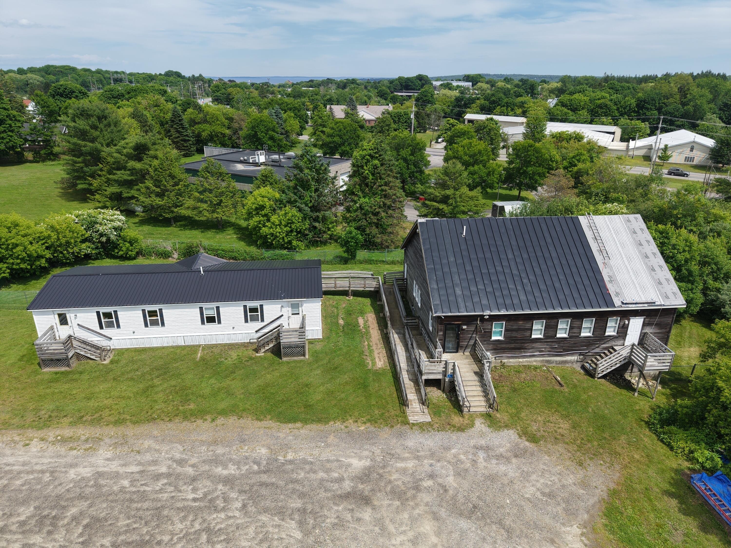 Property Image for 270 Park Street