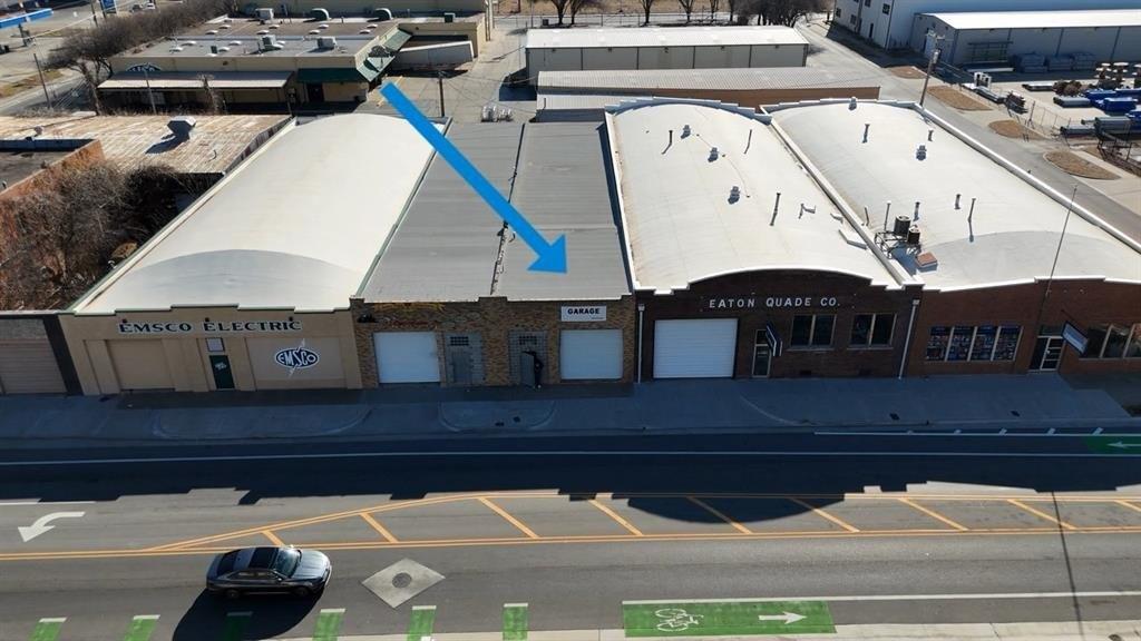 Property Image for 1114 W Main Street