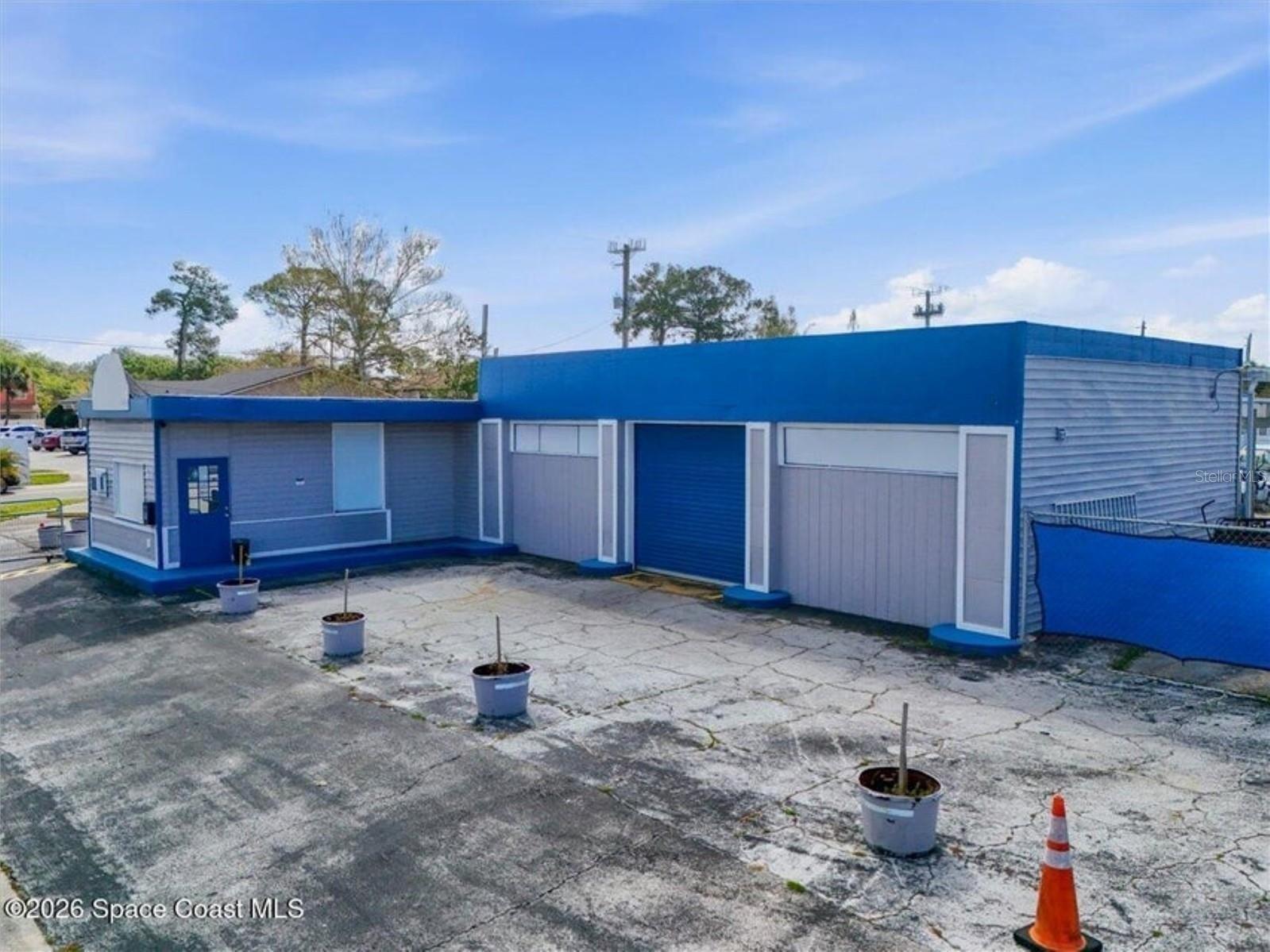 Property Image for 503 CHENEY Highway