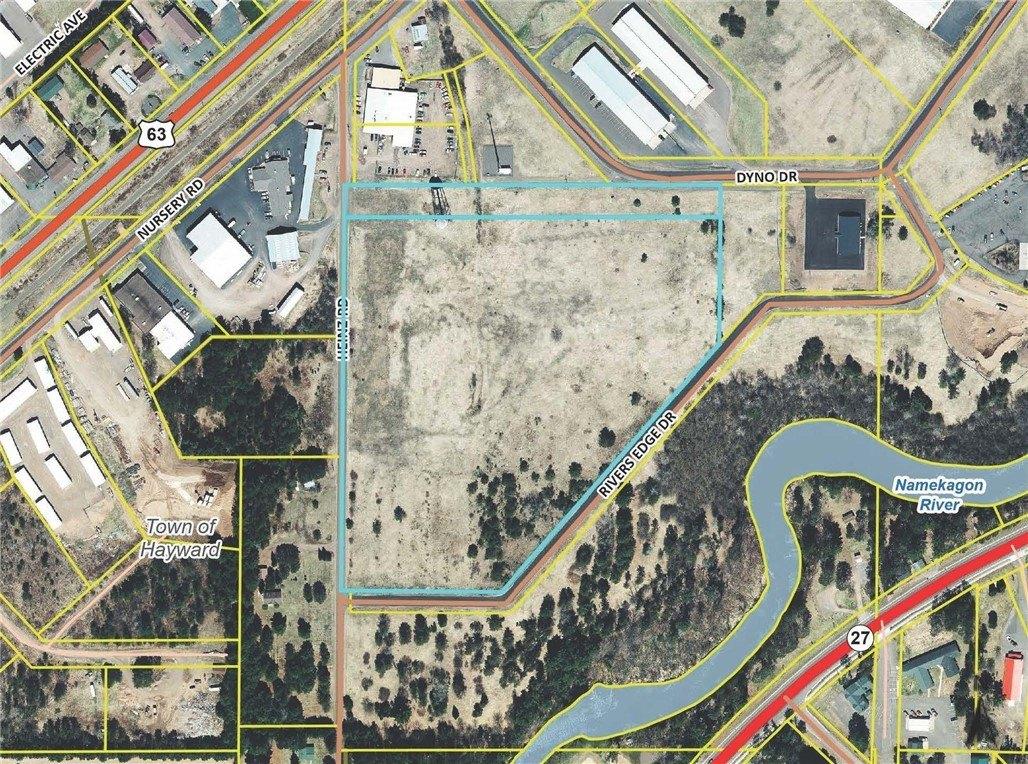 Property Image for Dyno Drive