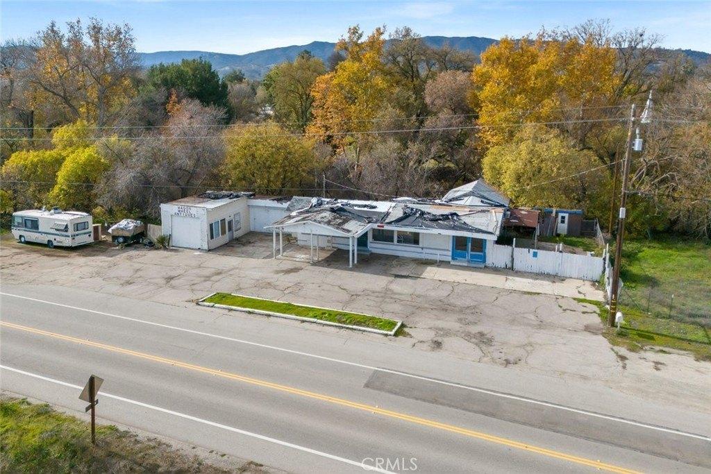Property Image for 16954 El Camino Real