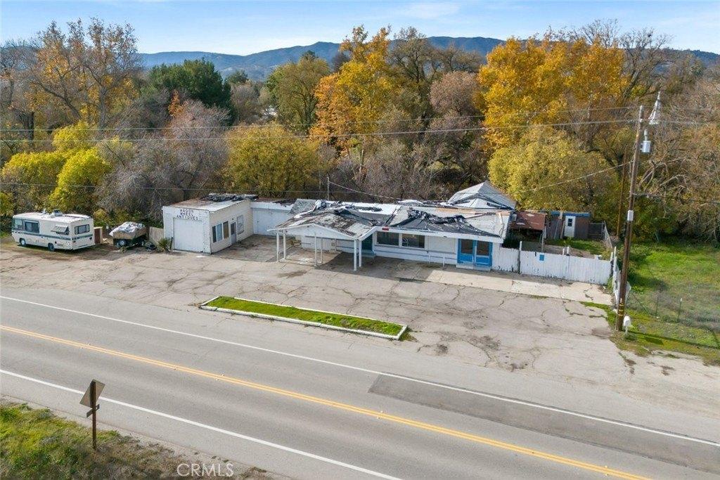 Property Image for 16954 El Camino Real