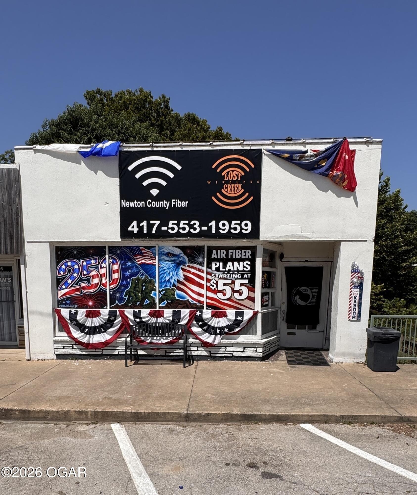 Property Image for 1204 Cherokee Avenue
