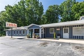 Property Image for 6306 Pigeon Rd