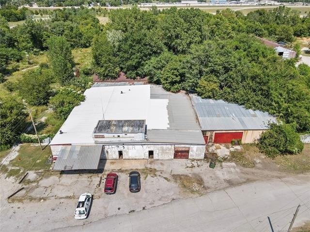 Property Image for 2715 N Madison Avenue