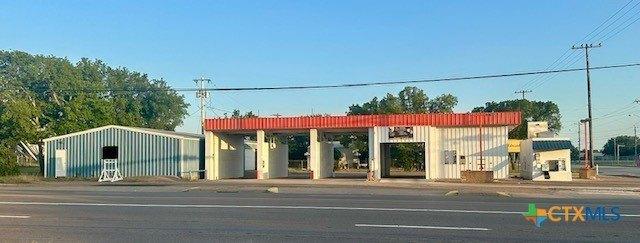 Property Image for 2530 E Main Street