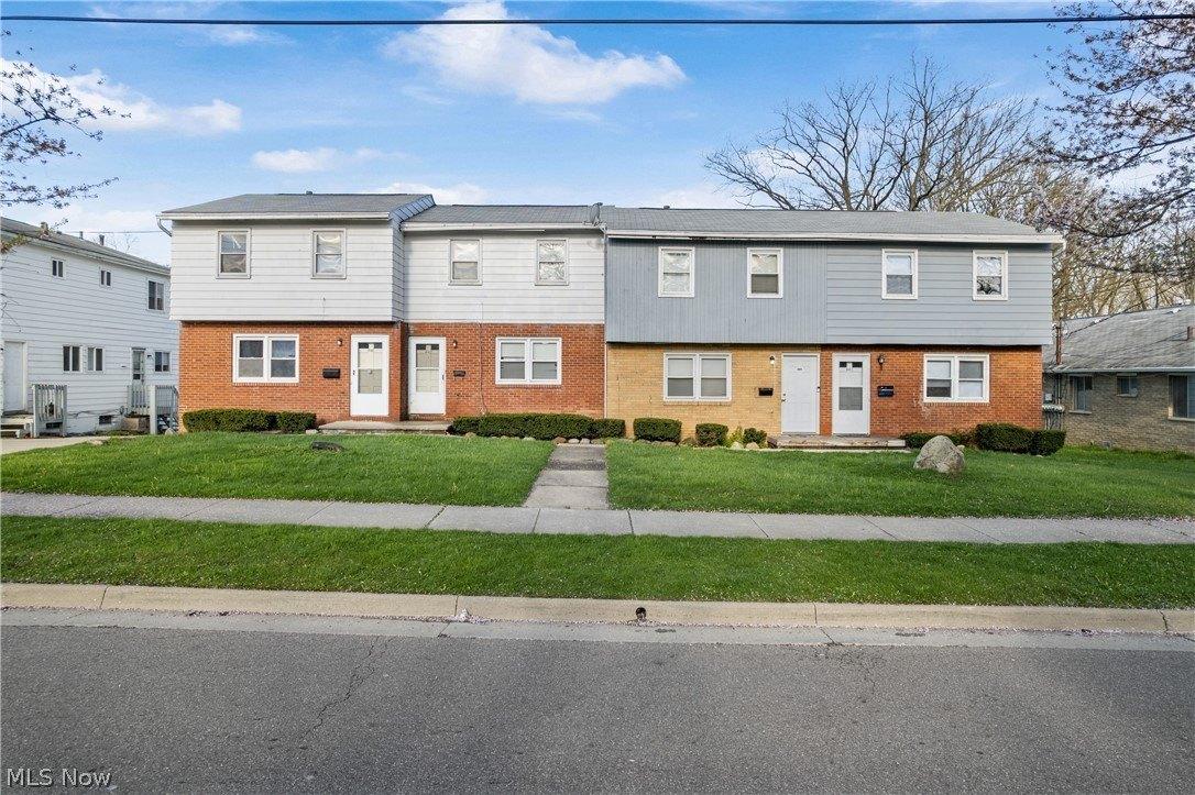 Property Image for 440 Zahn Drive
