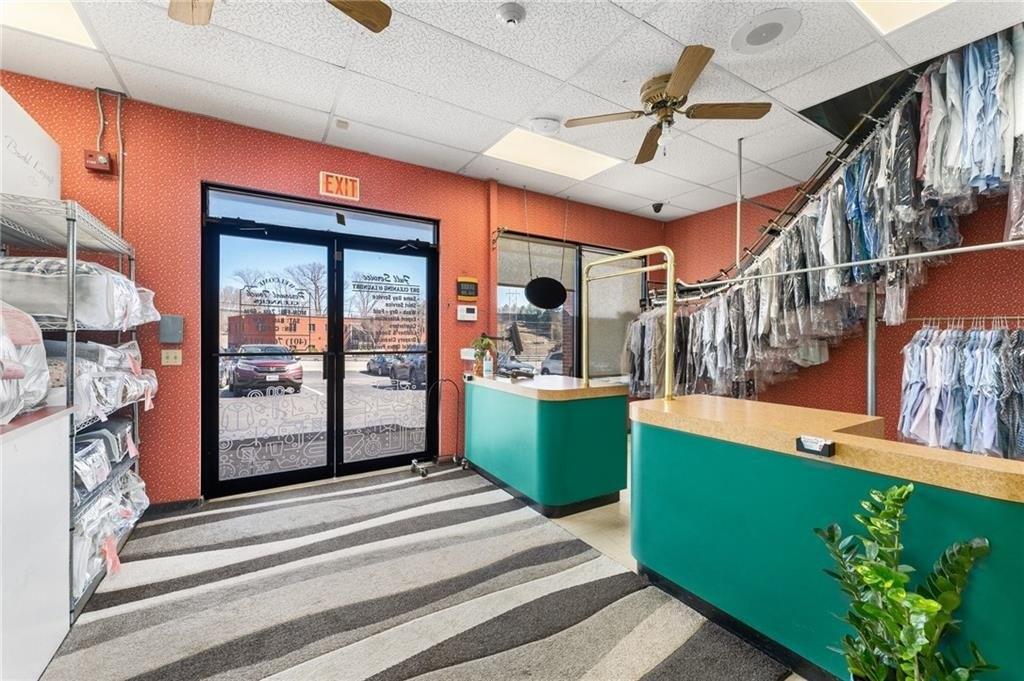 Property Image for 175 Eddie Dowling Highway