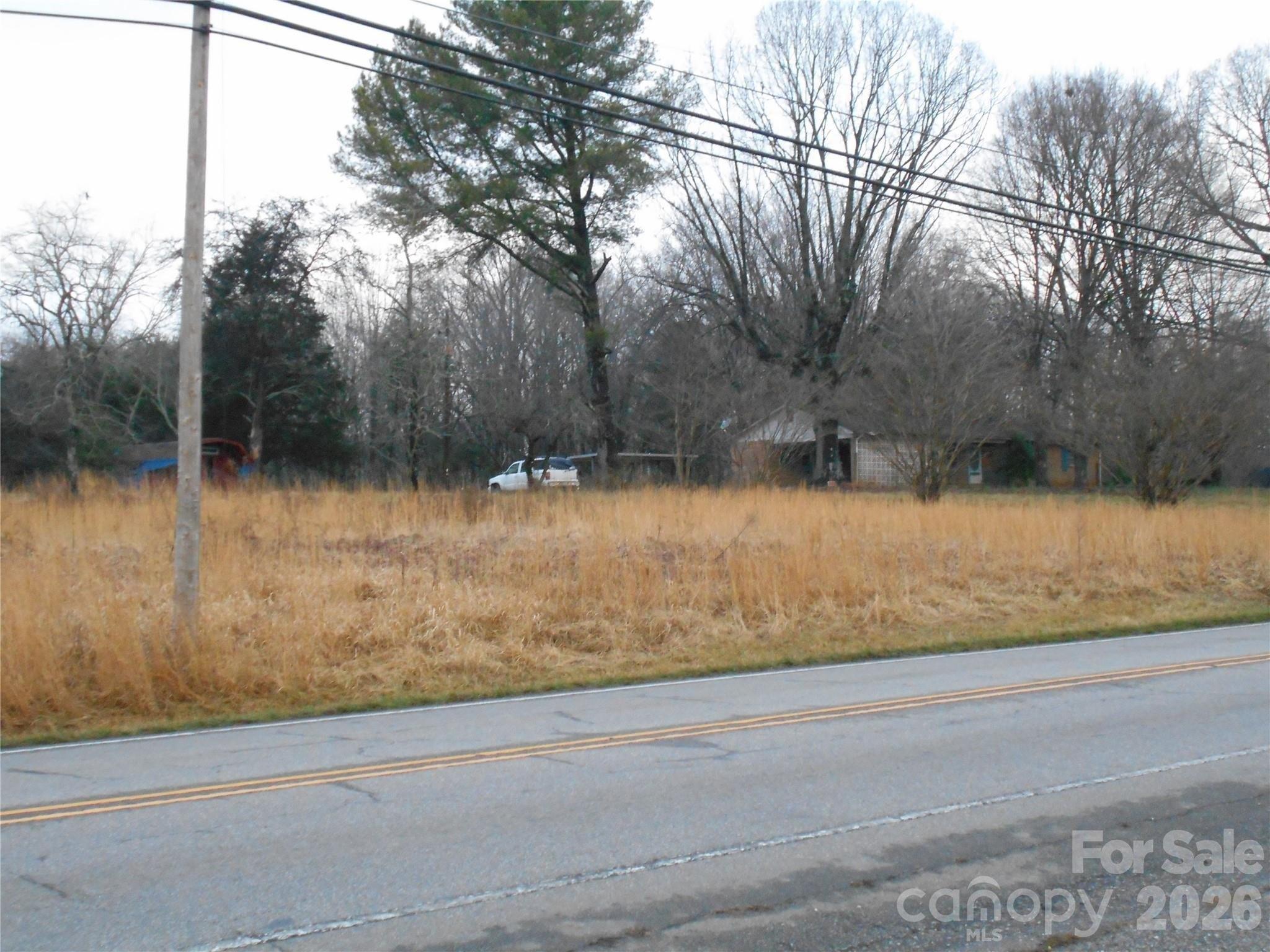 Property Image for 523 Turnersburg Highway