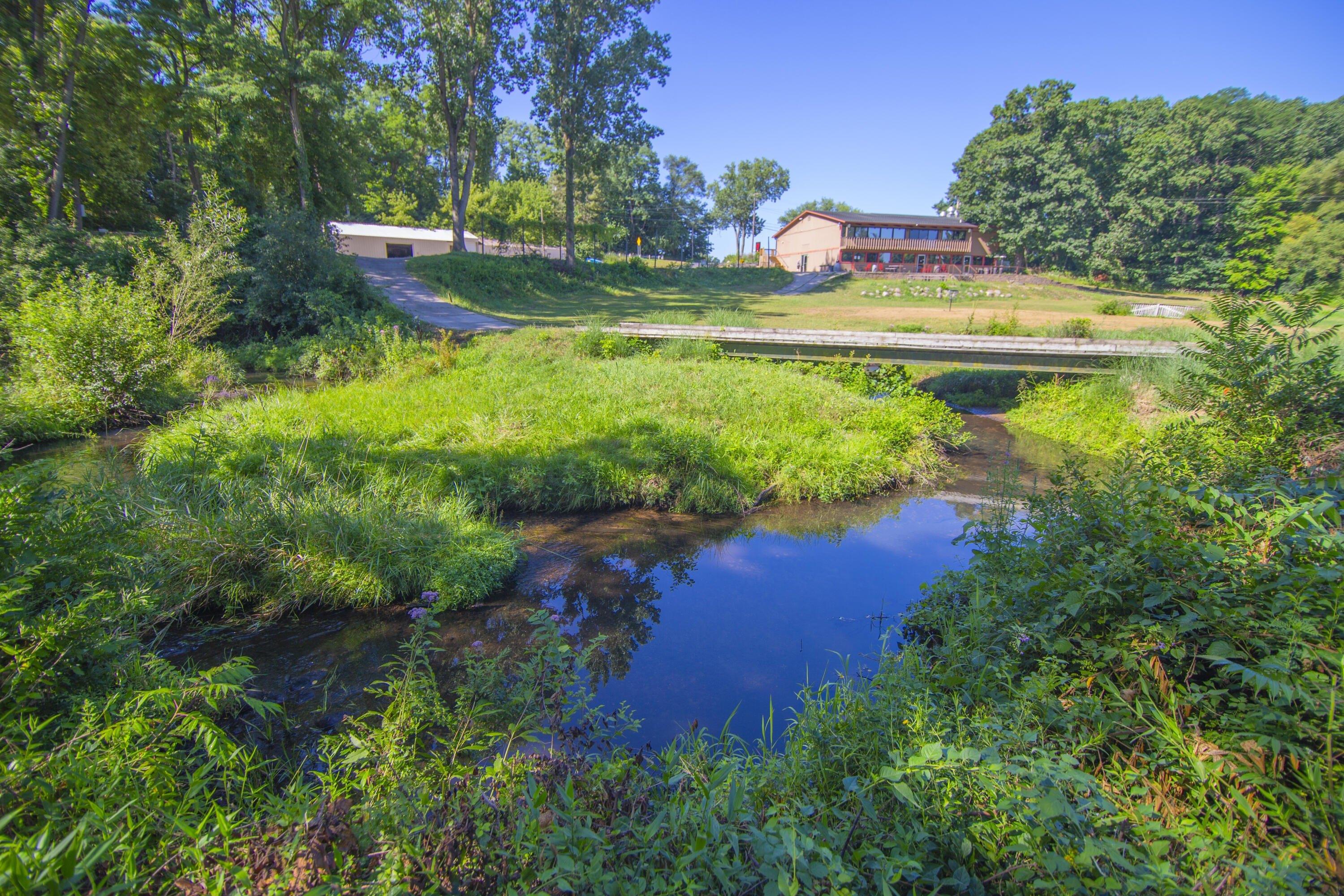 Property Image for 1600 Avenue A