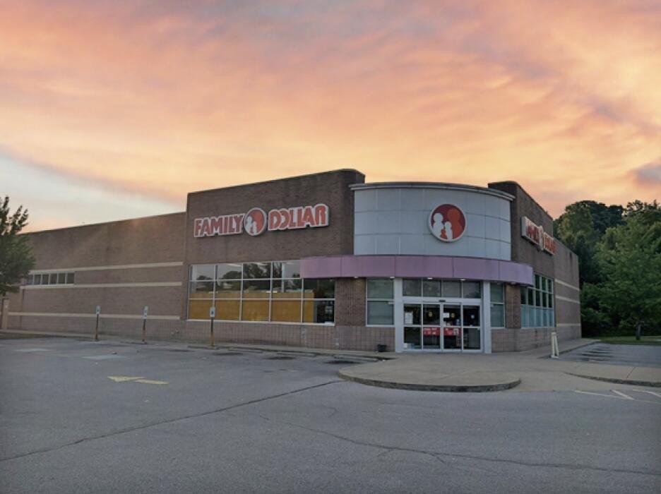 Property Image for 701 Valley College Drive