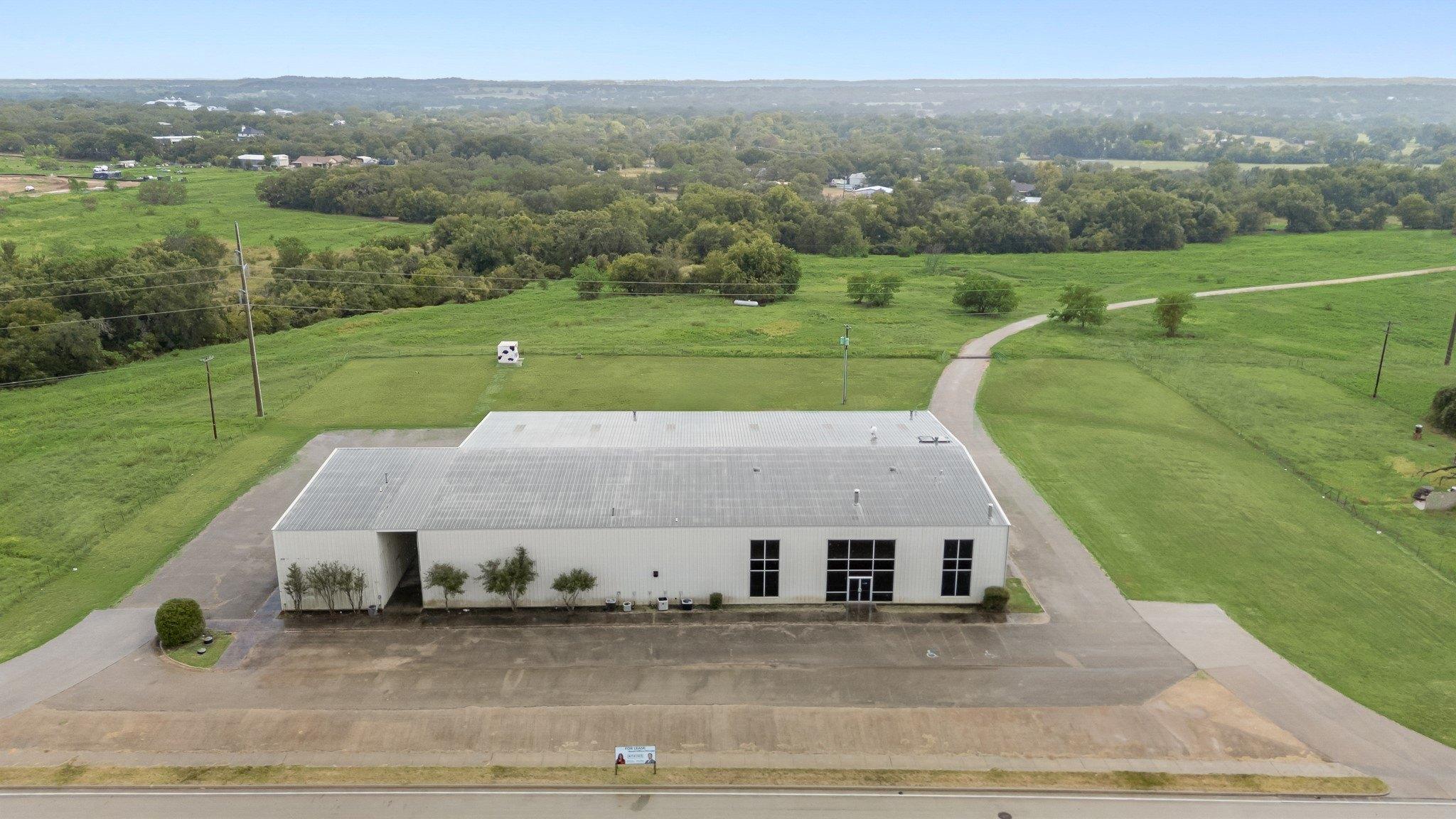 Property Image for 2500 Ih-20 E