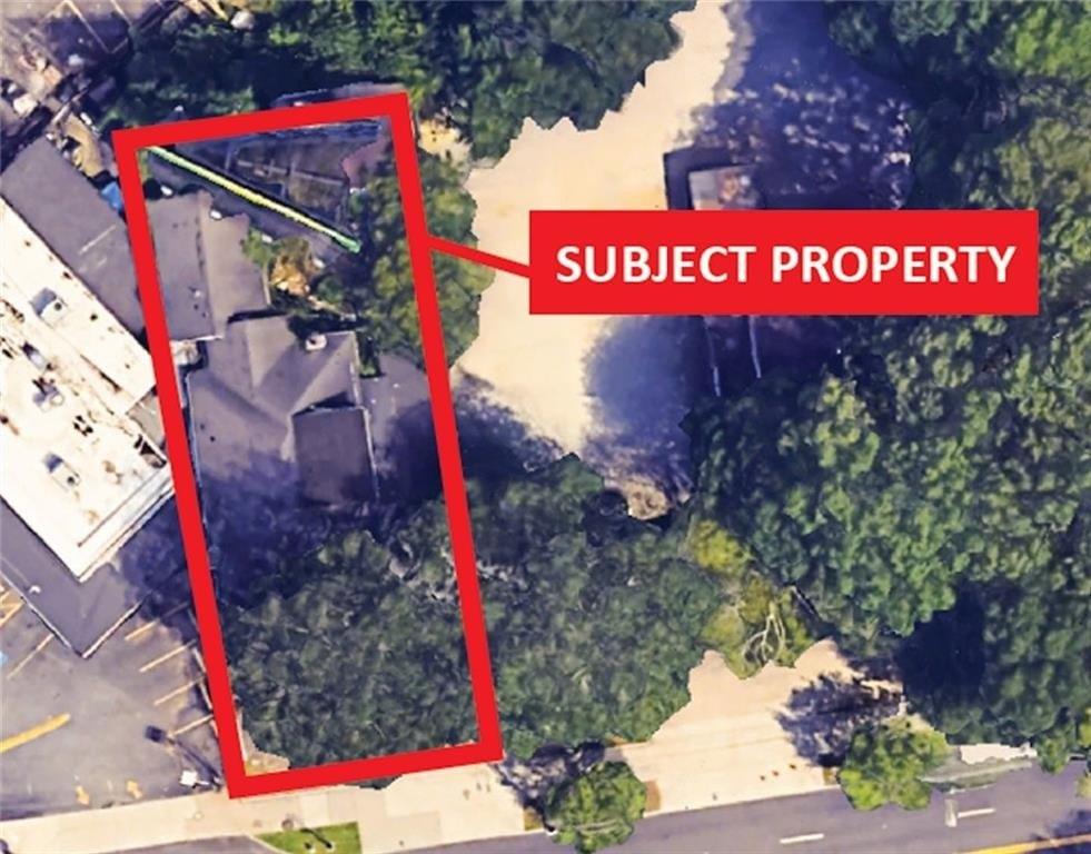 Property Image for 1752 Cheshire Bridge Road NE