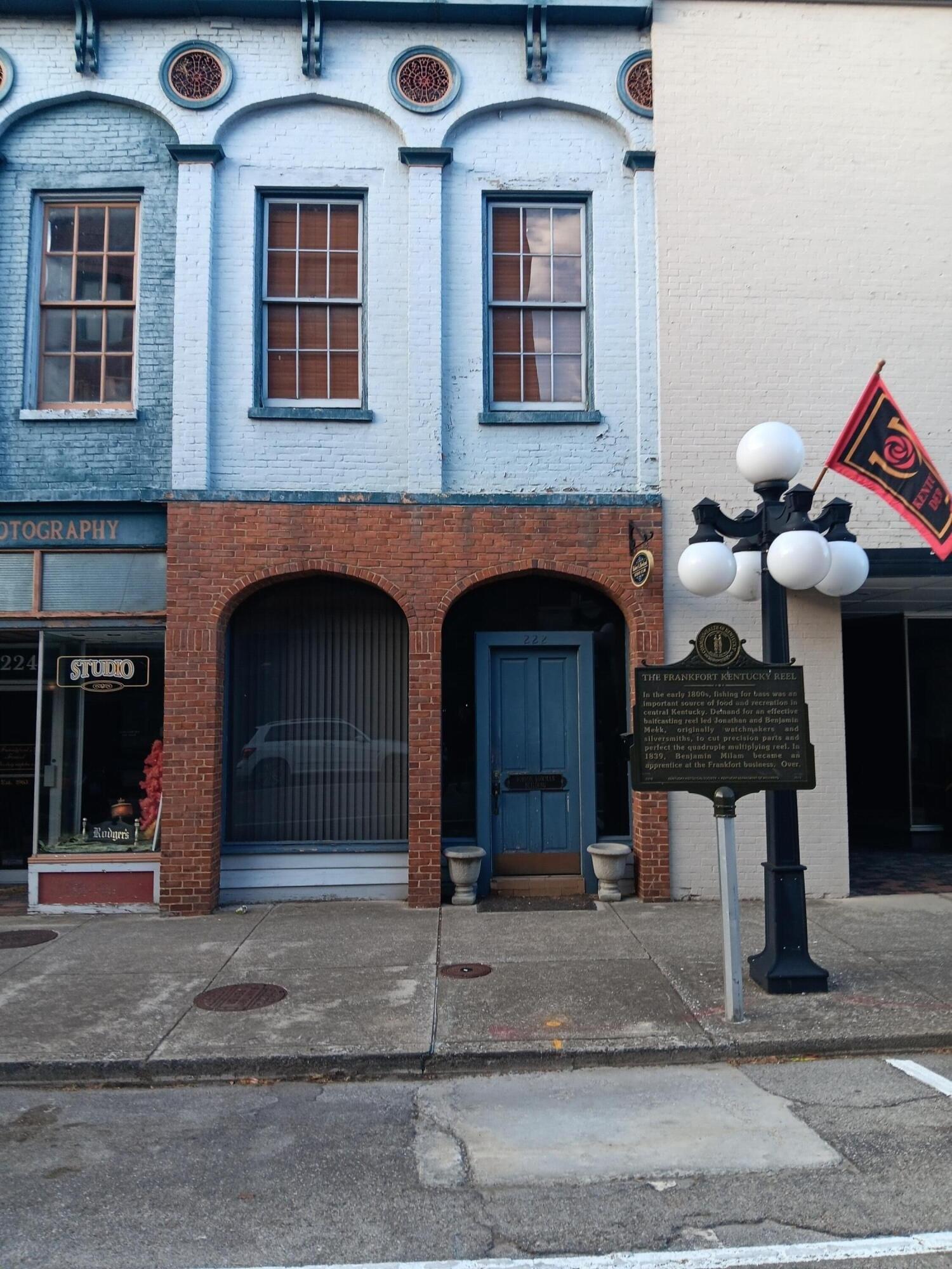 Property Image for 222 W Main Street