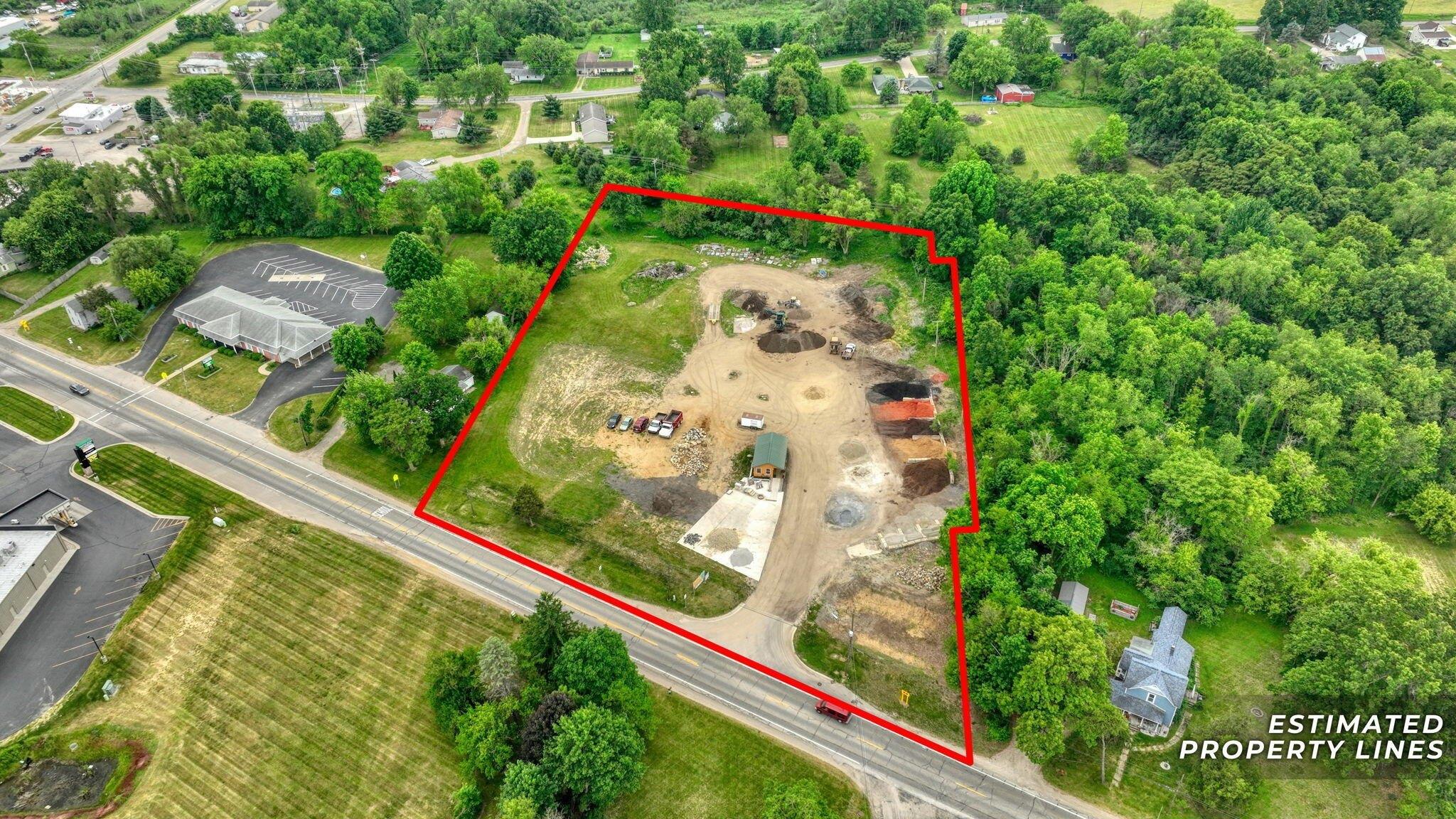 Property Image for 215 Brooklyn Road