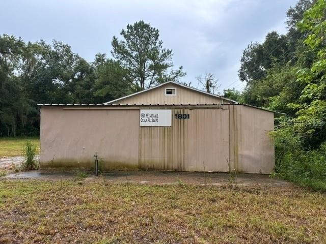 Property Image for 1801 NE 14TH Avenue