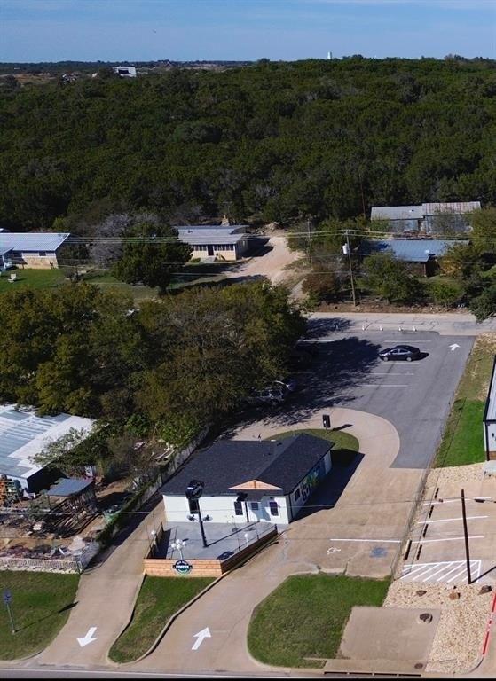 Property Image for 608 Big Bend Trail