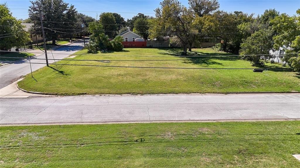 Property Image for 508 Indiana Street