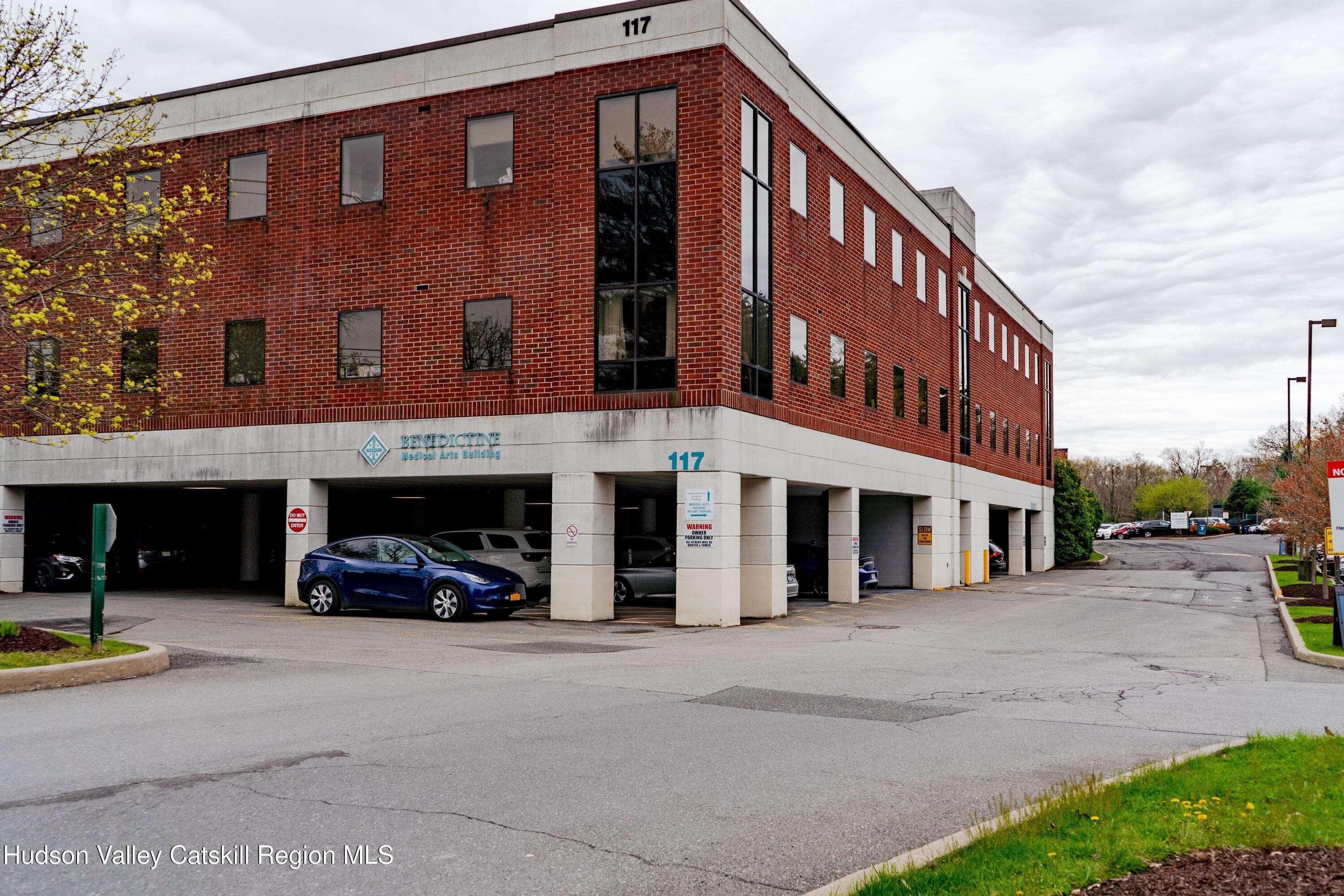 Property Image for 117 Marys Avenue Ste 104