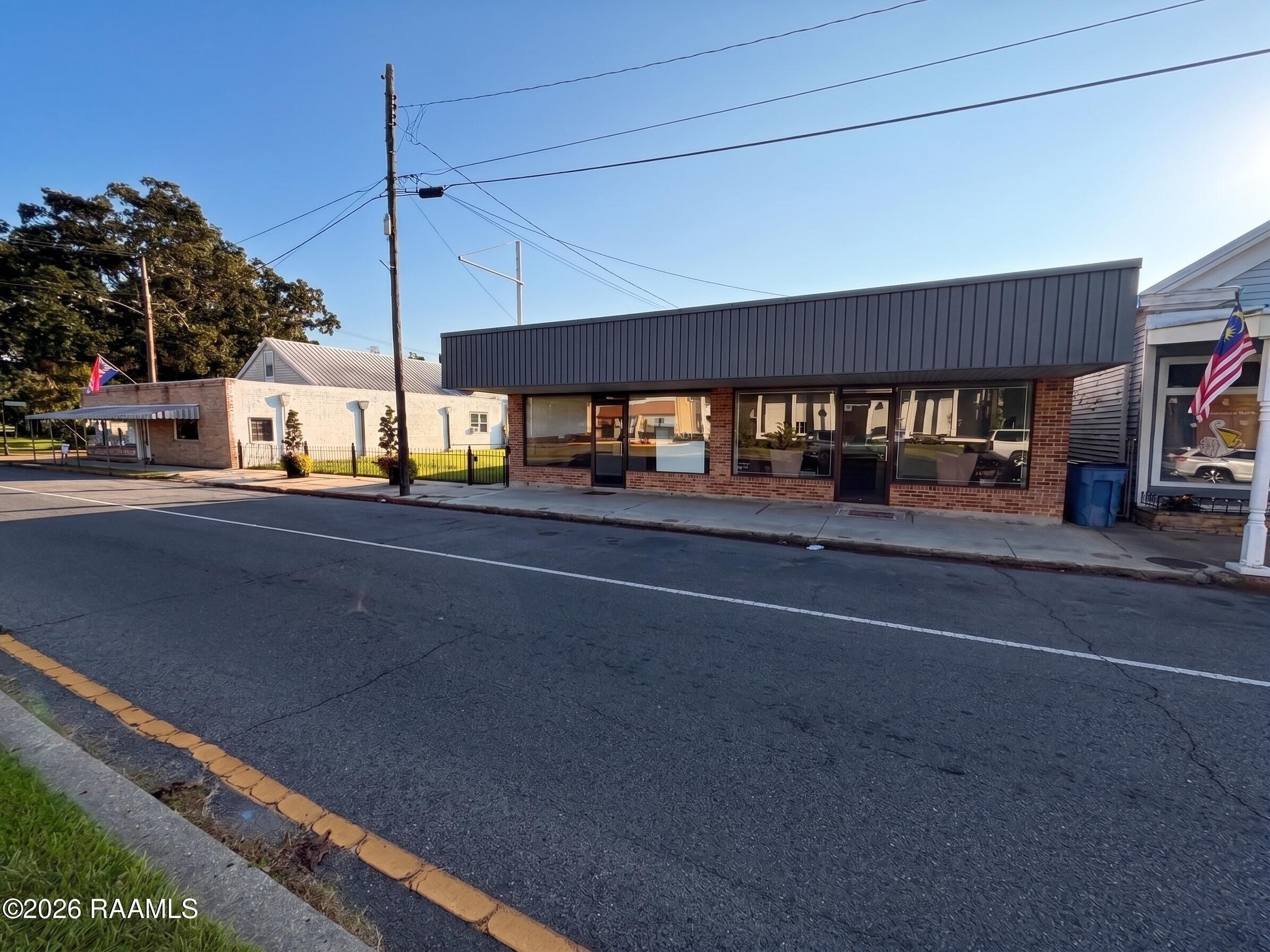 Property Image for 820 Main Street