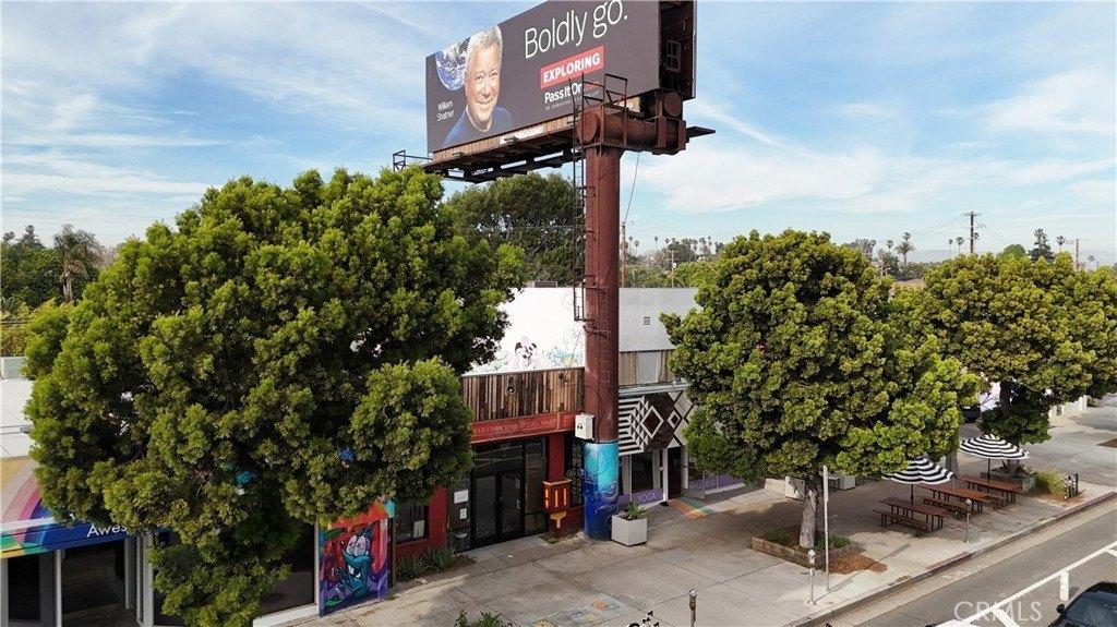 Property Image for 12513 Venice