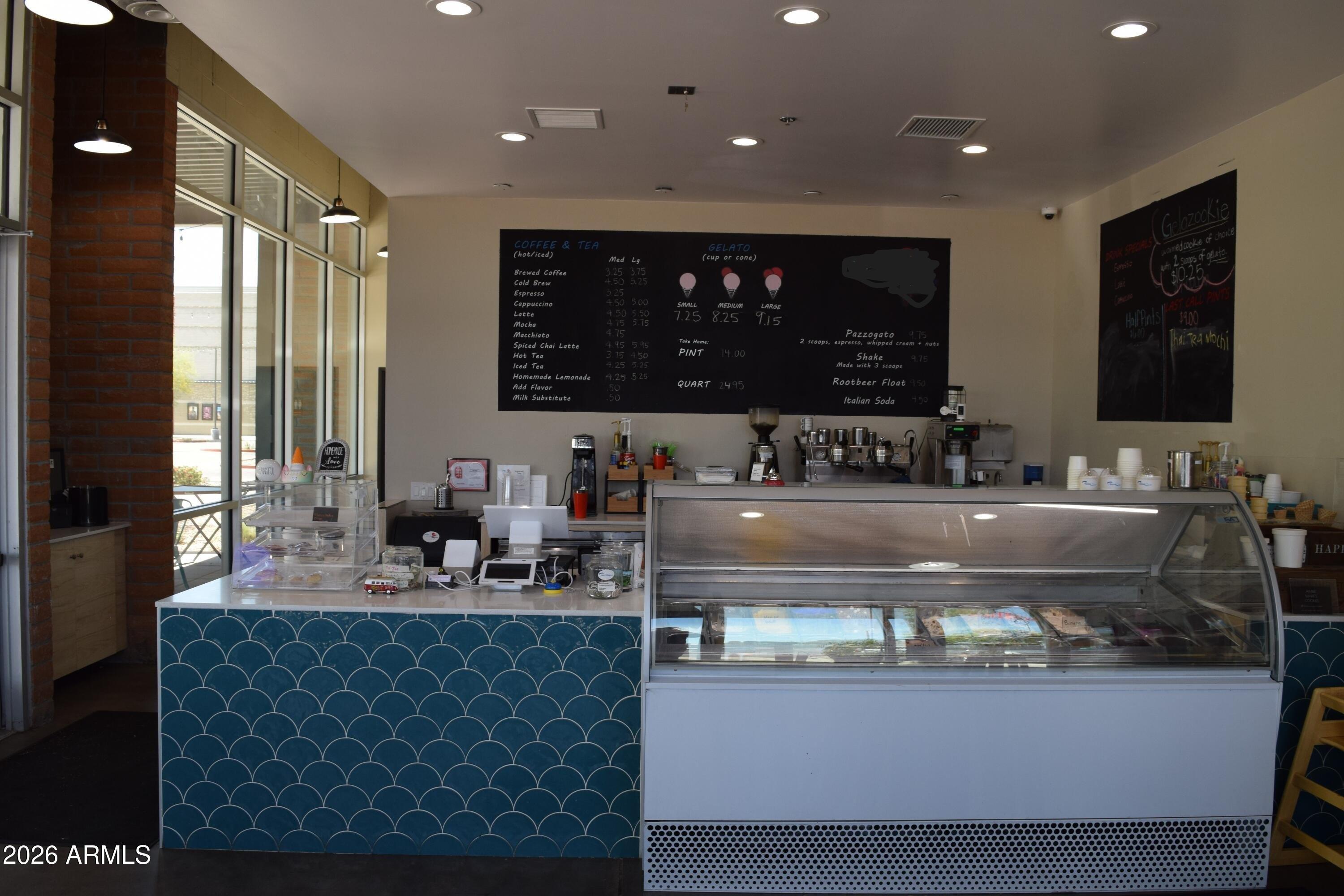 Property Image for Power Rd