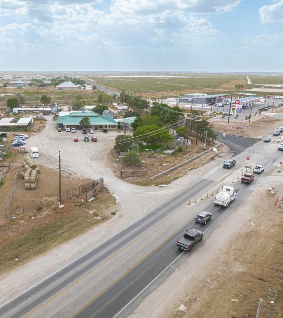 Property Image for 8535 Hwy 158