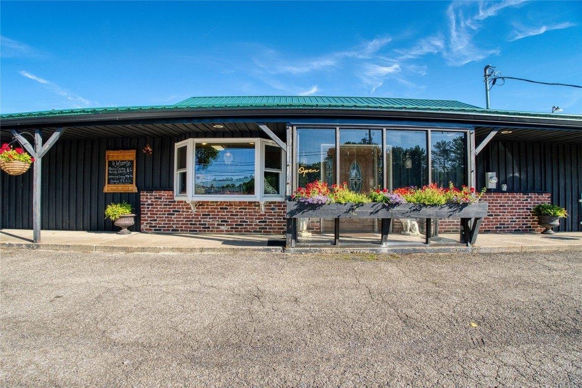 Property Image for 6001 STERRETTANIA Road