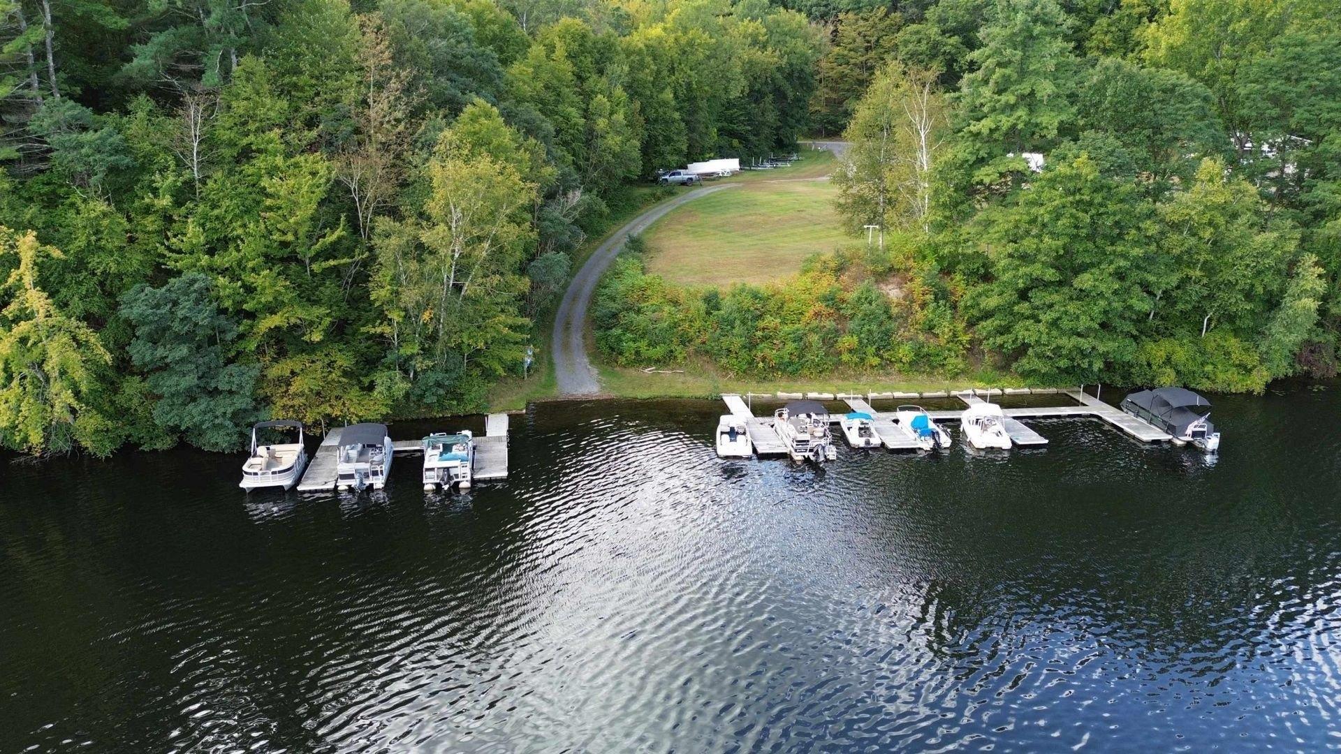 Property Image for 225 Missing Link Rd, Rockingham, VT 05101