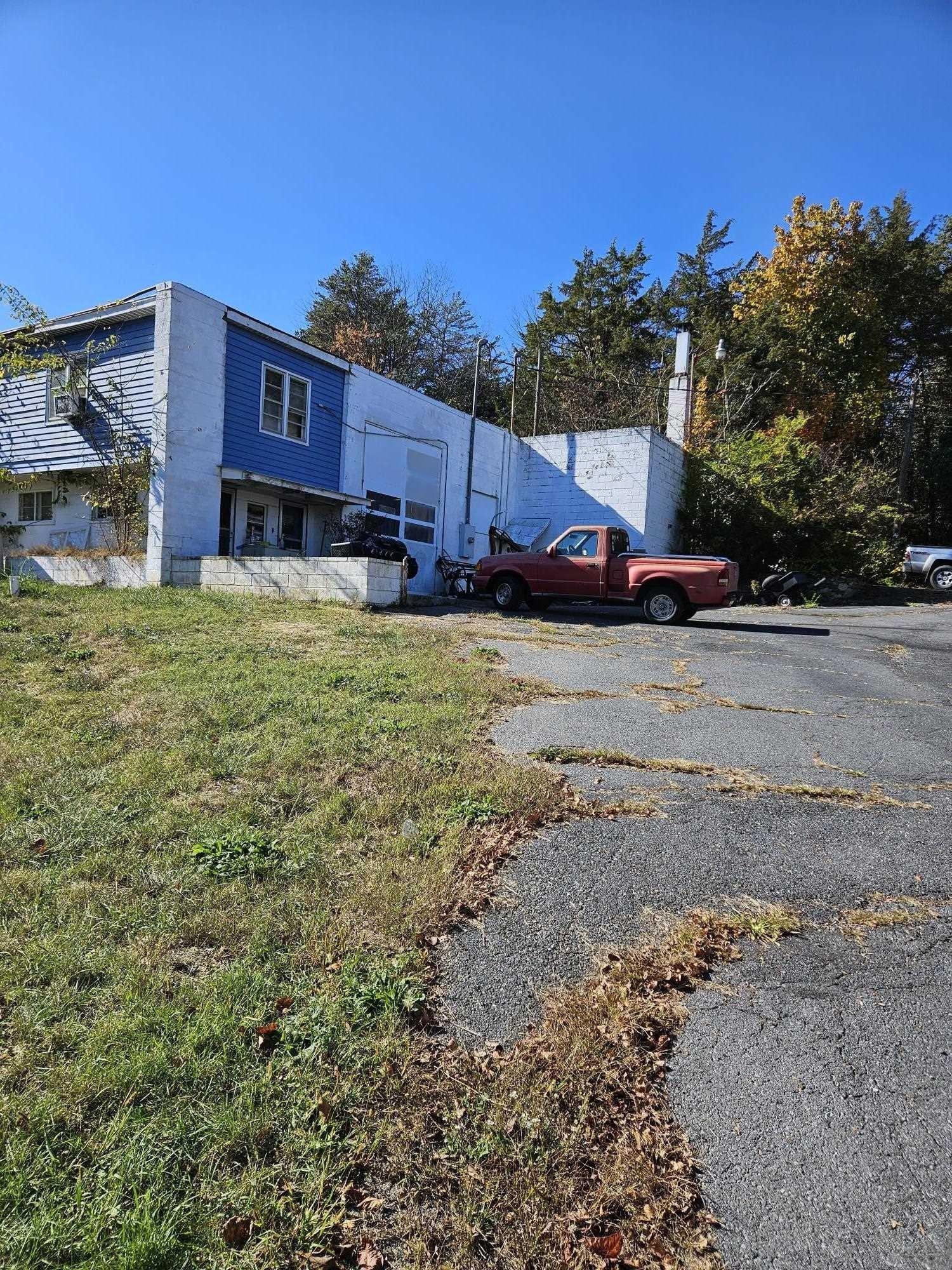 Property Image for 119 Pleasant Hill Rd