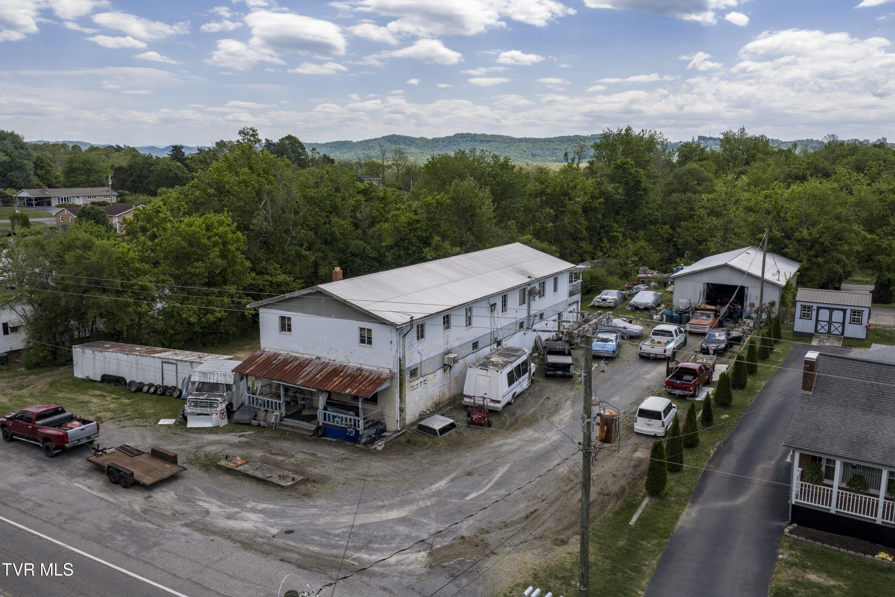 Property Image for 3425 Bloomingdale Road