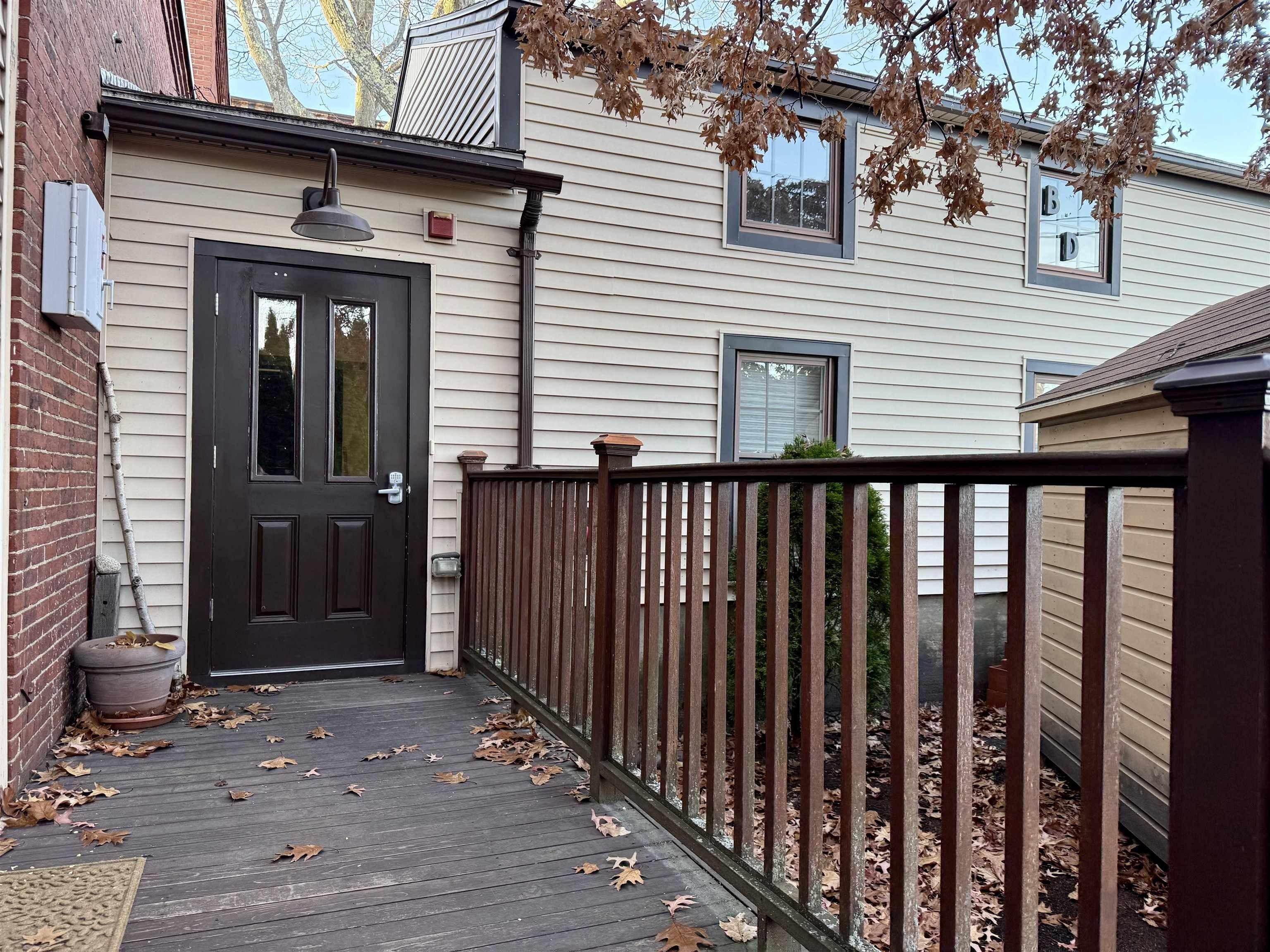 Property Image for 871 Islington Street A101