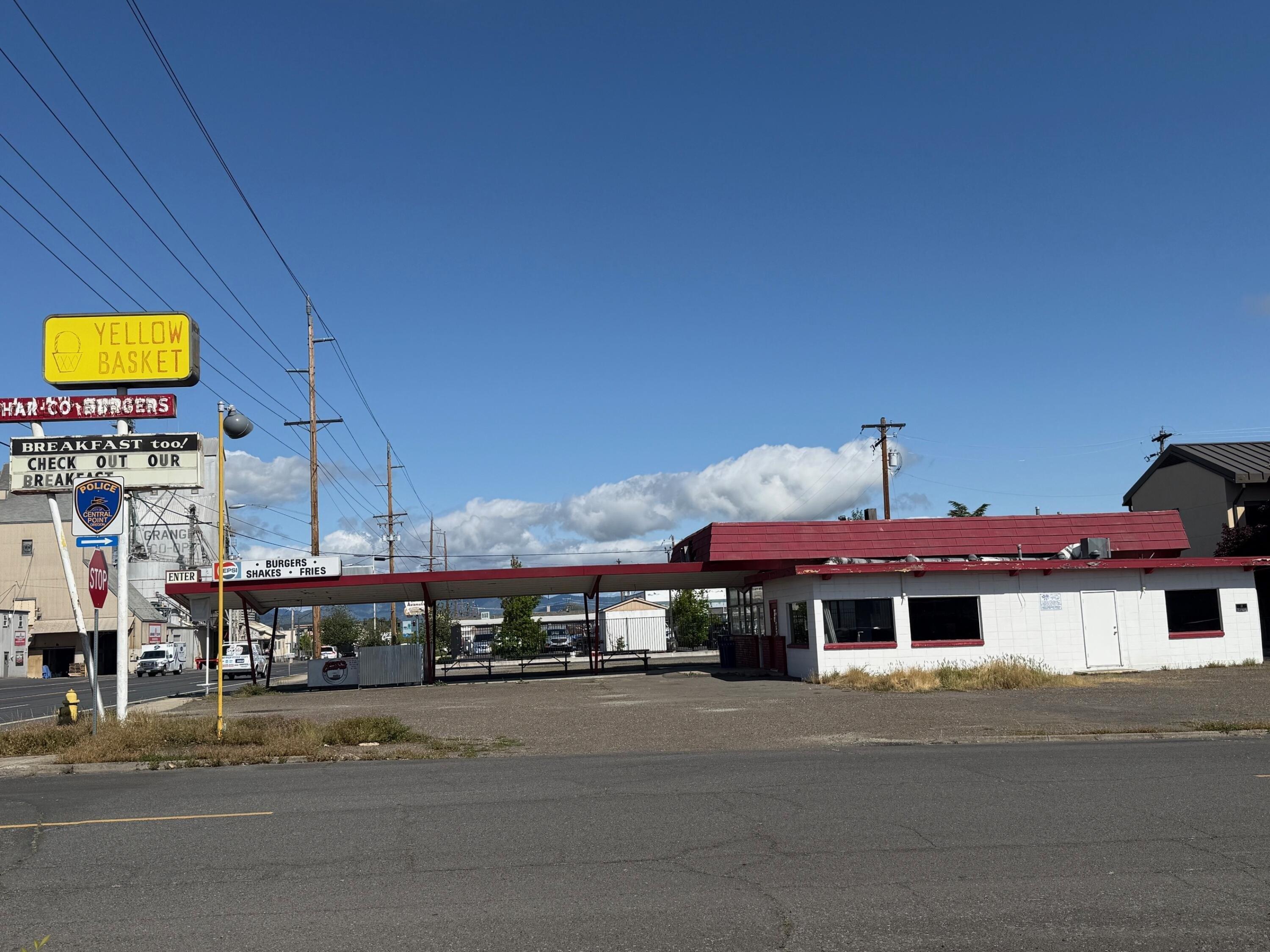 Property Image for 163 S Front Street