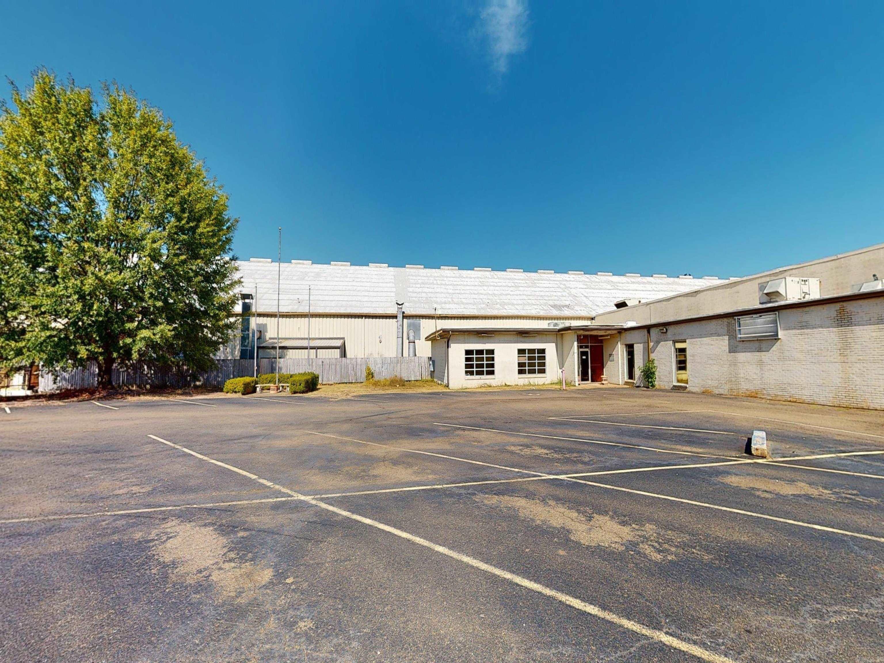 Property Image for 103 Red Bridge Road