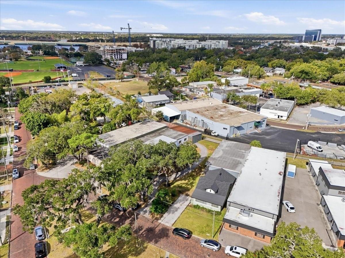 Property Image for 1022 WILFRED Drive Sealed Bid!