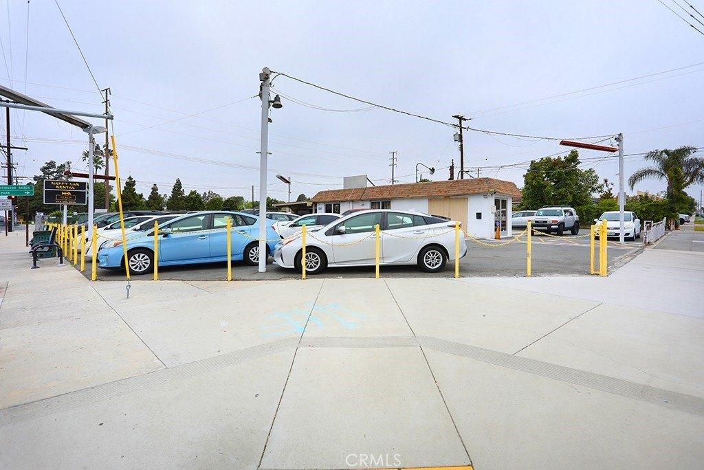 Property Image for 8041 Bolsa