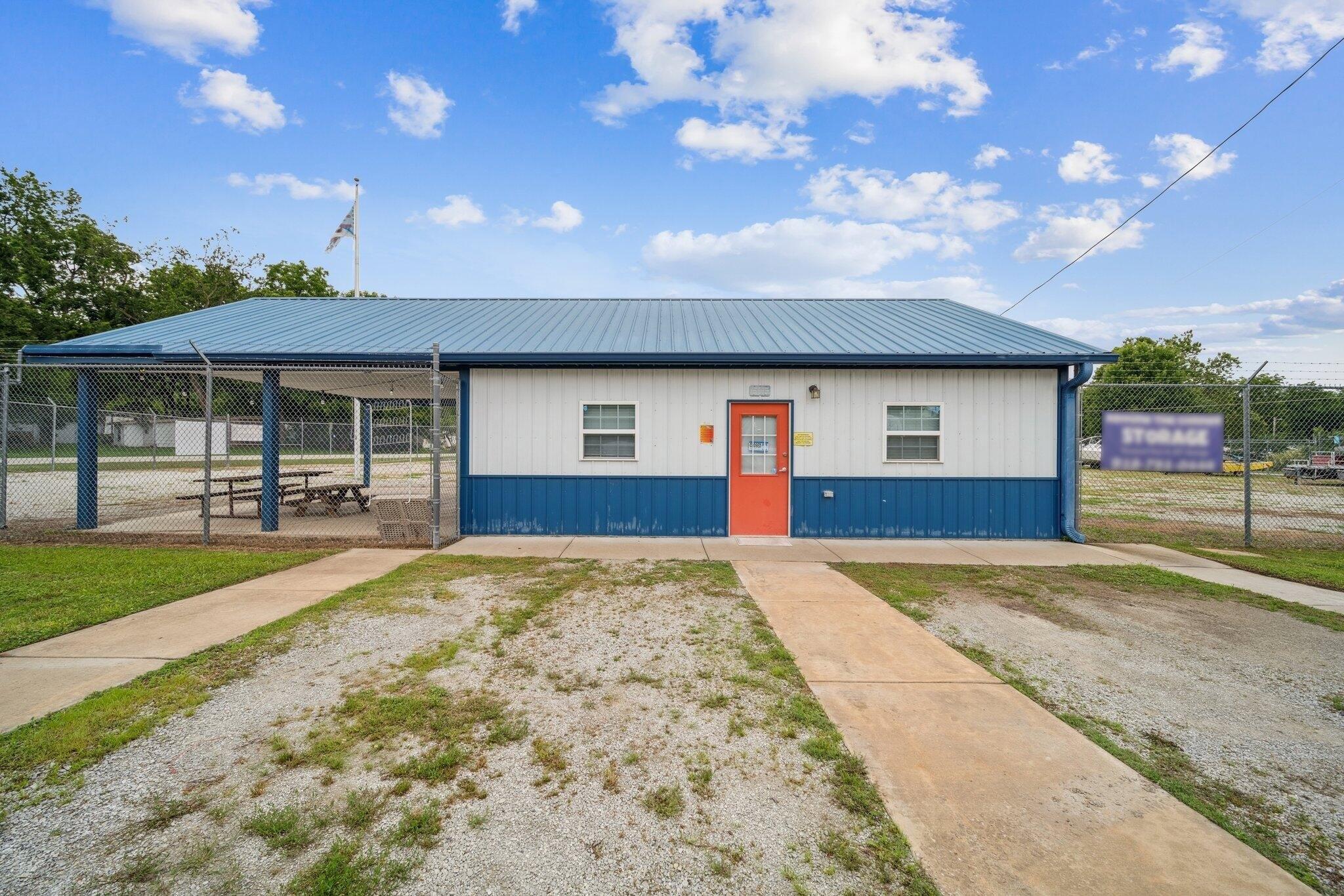 Property Image for 100 Main Street