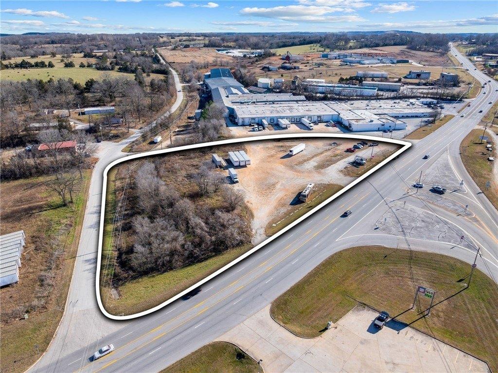 Property Image for Us-65