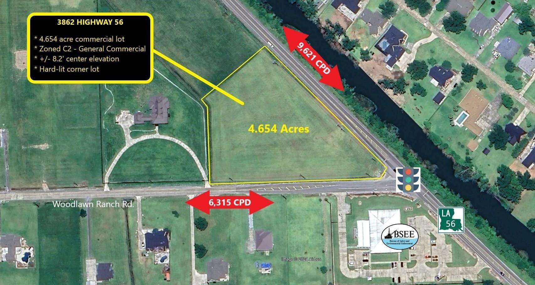 Property Image for 3862 Highway 56 Highway