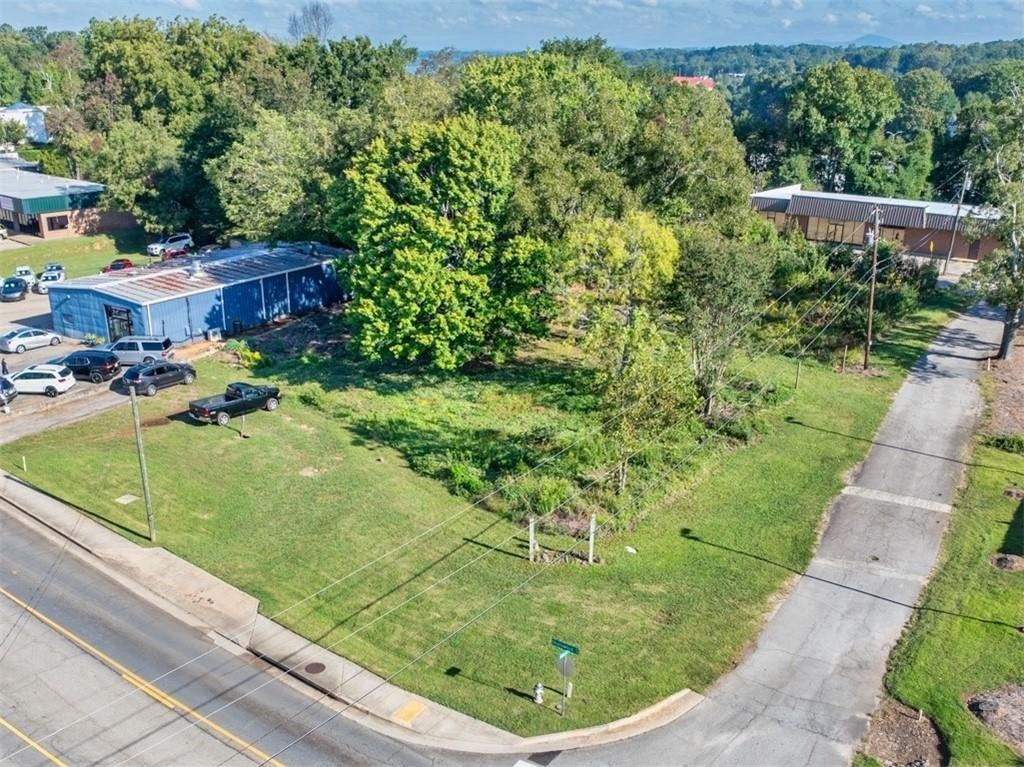 Property Image for 593 Shallowford Road NW