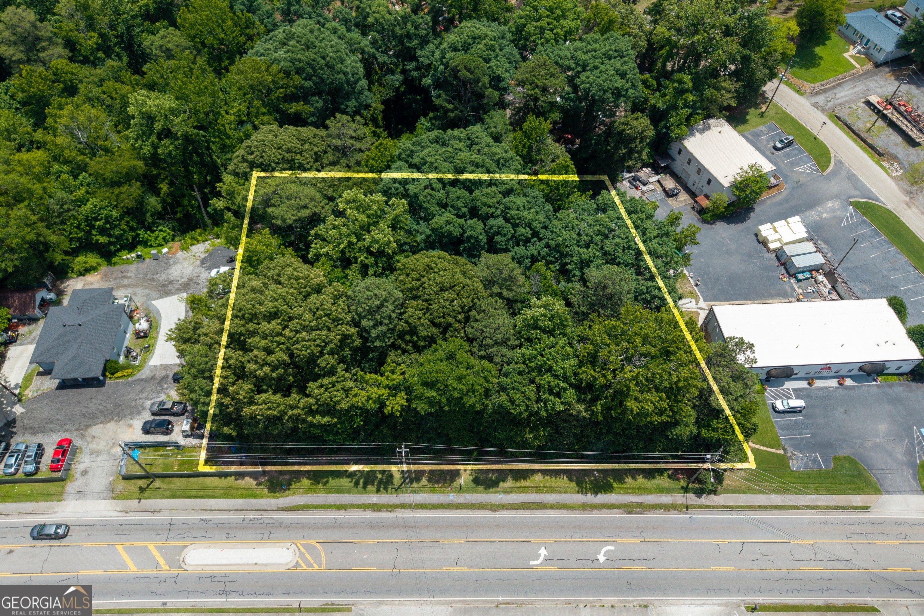 Property Image for 5557 Oakdale Road SE