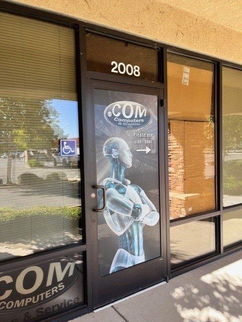 Property Image for 2006 5th Avenue