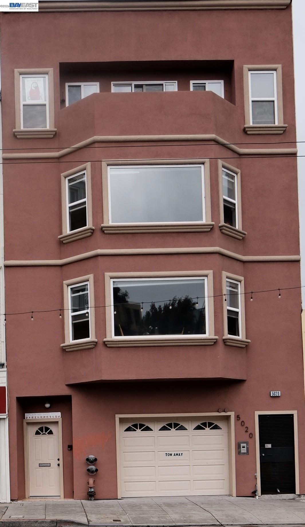 Property Image for 5020 Mission Street Unit 1