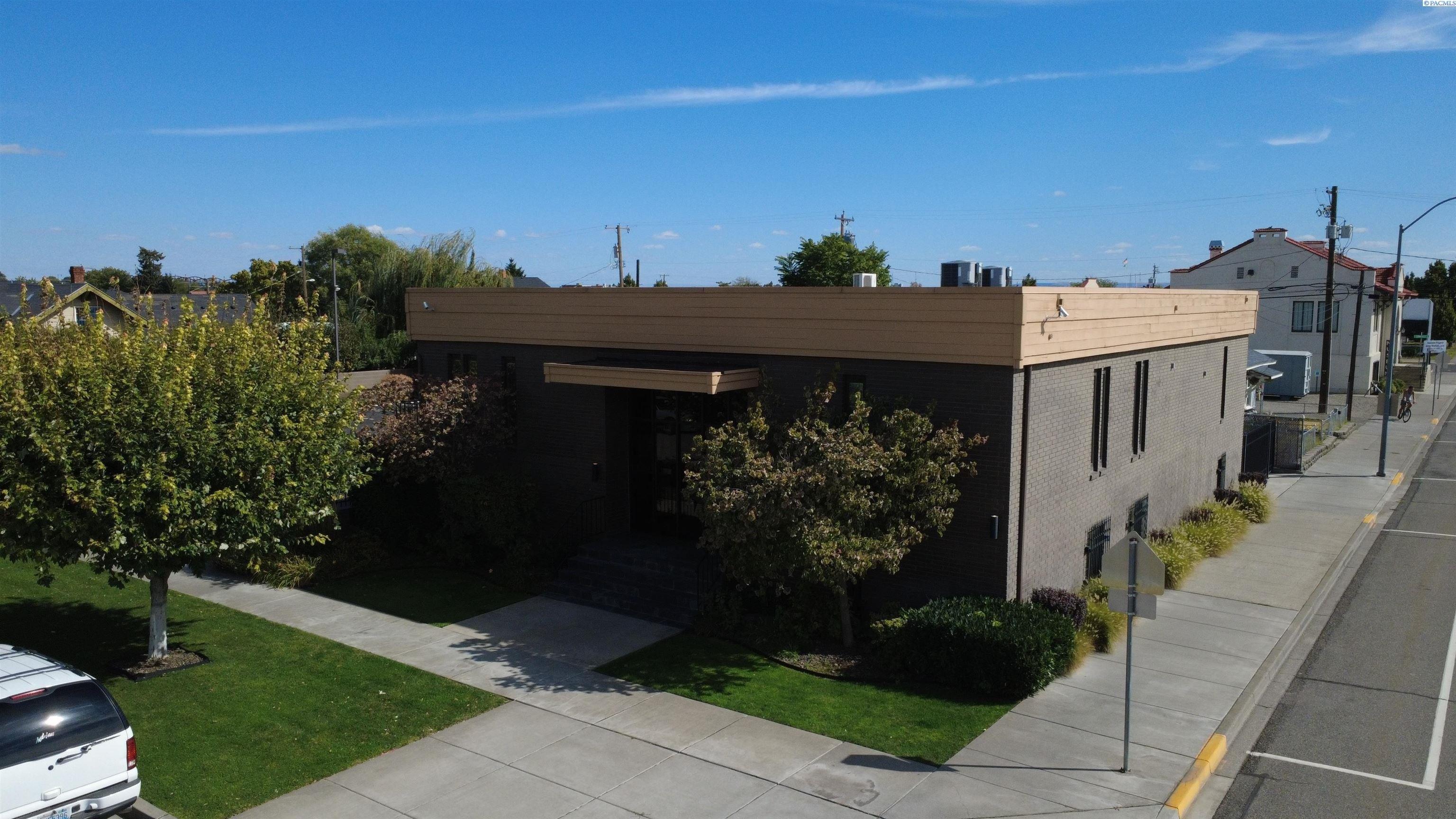 Property Image for 428 W Shoshone St