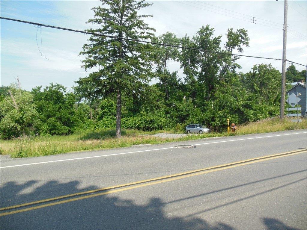 Property Image for 5558 Brownsville Rd